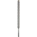dewalt_dt60830_qz