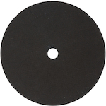 makita_e_03006_25