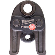 milwaukee_4932430280