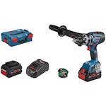 bosch_06019j5005