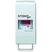 stoko_pn89741x10