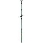 bosch_0603693101