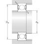 skf_6002_2rslc3_3