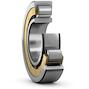 skf_nu324ecmc3
