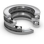 skf_52305