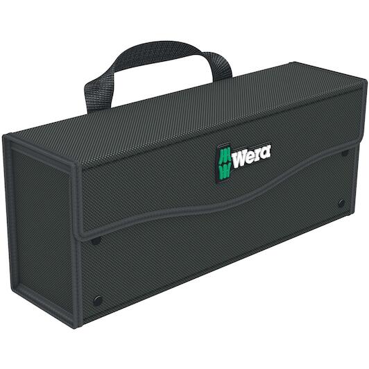 wera_05004352001