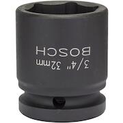 bosch_1608556029
