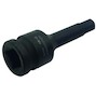 xhander_69145280