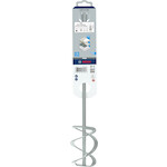bosch_2609256998_2