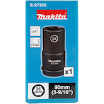 makita_e_27333_2