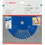 bosch_2608644060