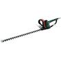 metabo_608875000