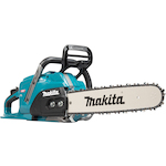 makita_uc030gz_10