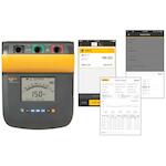 fluke_3665056_5