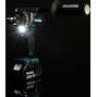 makita_ddf492zj_18