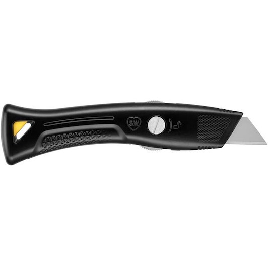 stanley_fmht10500_0