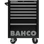 bahco_1475k7black