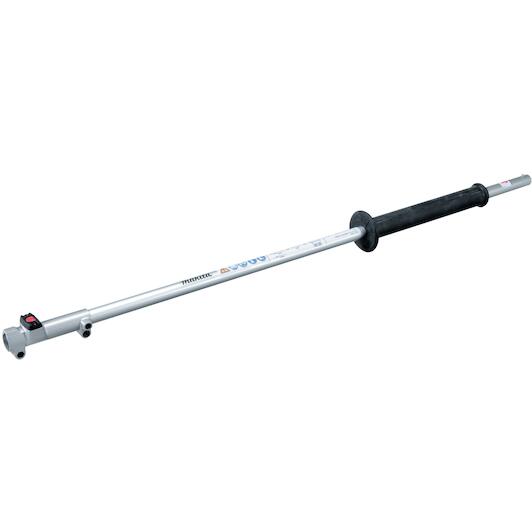 makita_191e24_8