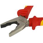 stanley_0_84_001