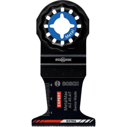 bosch_2608902054