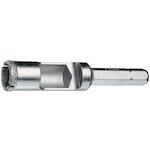 metabo_627536000