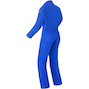 havep_2559_232170__44_2