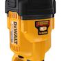 dewalt_dcd470n_xj