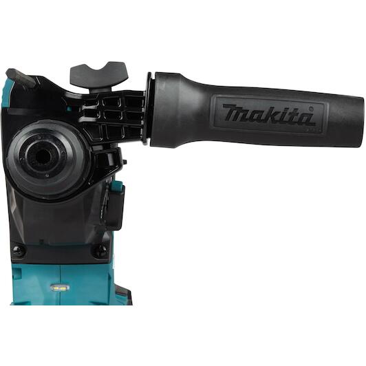 makita_hr011gz_13