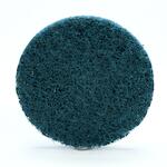 3m_scotch_brite_7000000754