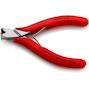 knipex_6401115_2