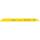 Category Metabo reciprocating saw blade