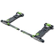 festool_578696