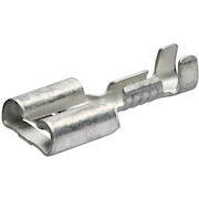 knipex_9799050