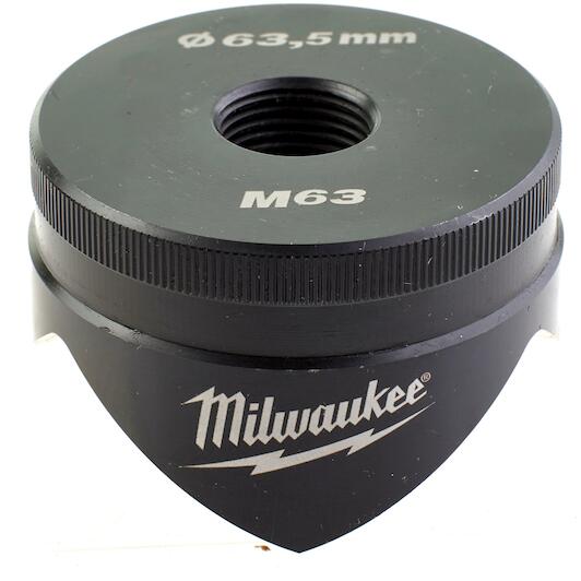 milwaukee_4932430849_2