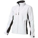 tricorp_402002whitedgrey7xl