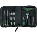 bosch_1600a039hx