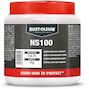 rust_oleum_10075