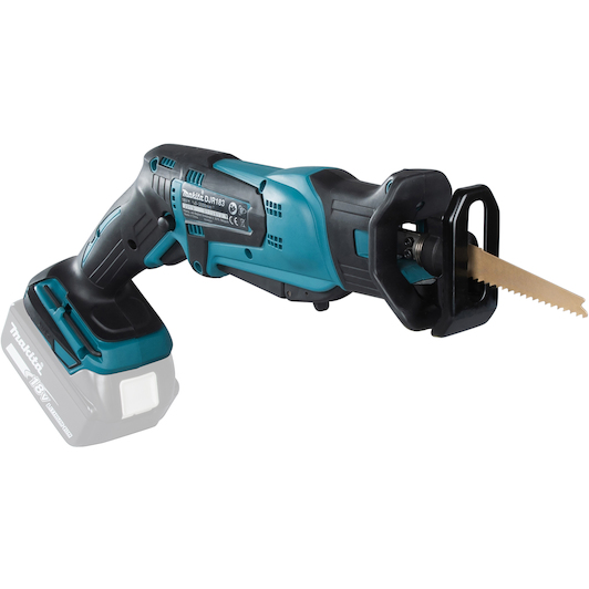 makita_djr183zj
