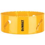 dewalt_dt90345_qz