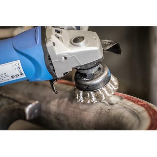 pferd_43305003_4