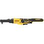 dewalt_dcf510n_xj_3