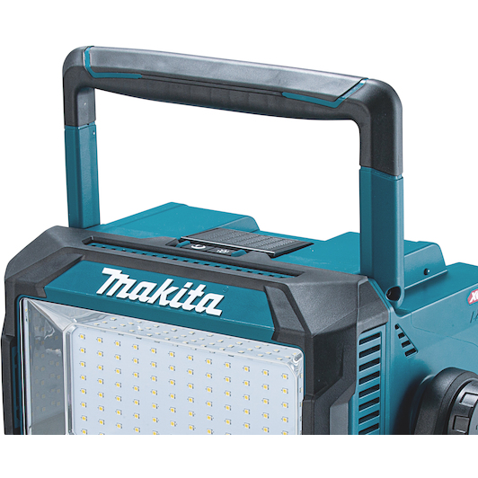 makita_deaml009g