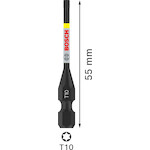 bosch_2608522528_5