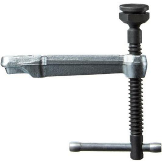 bessey_3101329