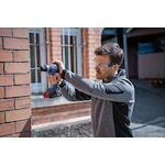 bosch_06019k6100