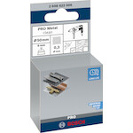 bosch_2608622006_2