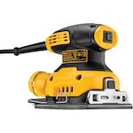 dewalt_dwe6411_qs_5
