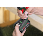 bosch_06039e7000_3