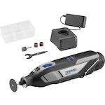 dremel_f0138240ja
