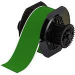 brady_120910